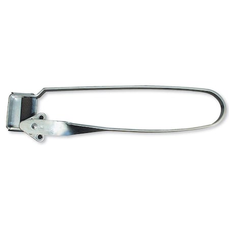 Gentec SPARK LIGHTERS & REPLACEMENT FLINTS, Triple-Flint Spark Lighter 25-450